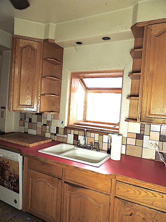 611 Hobson Avenue, Butte MT 59701