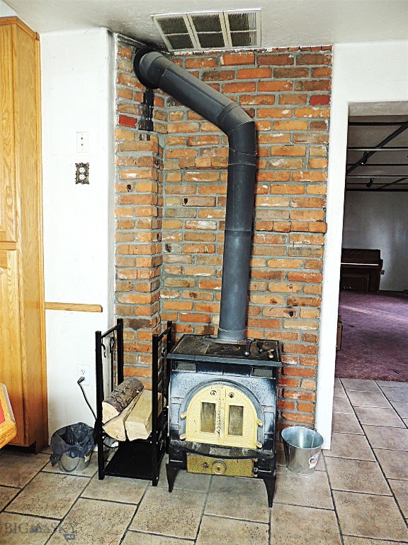 611 Hobson Avenue, Butte MT 59701