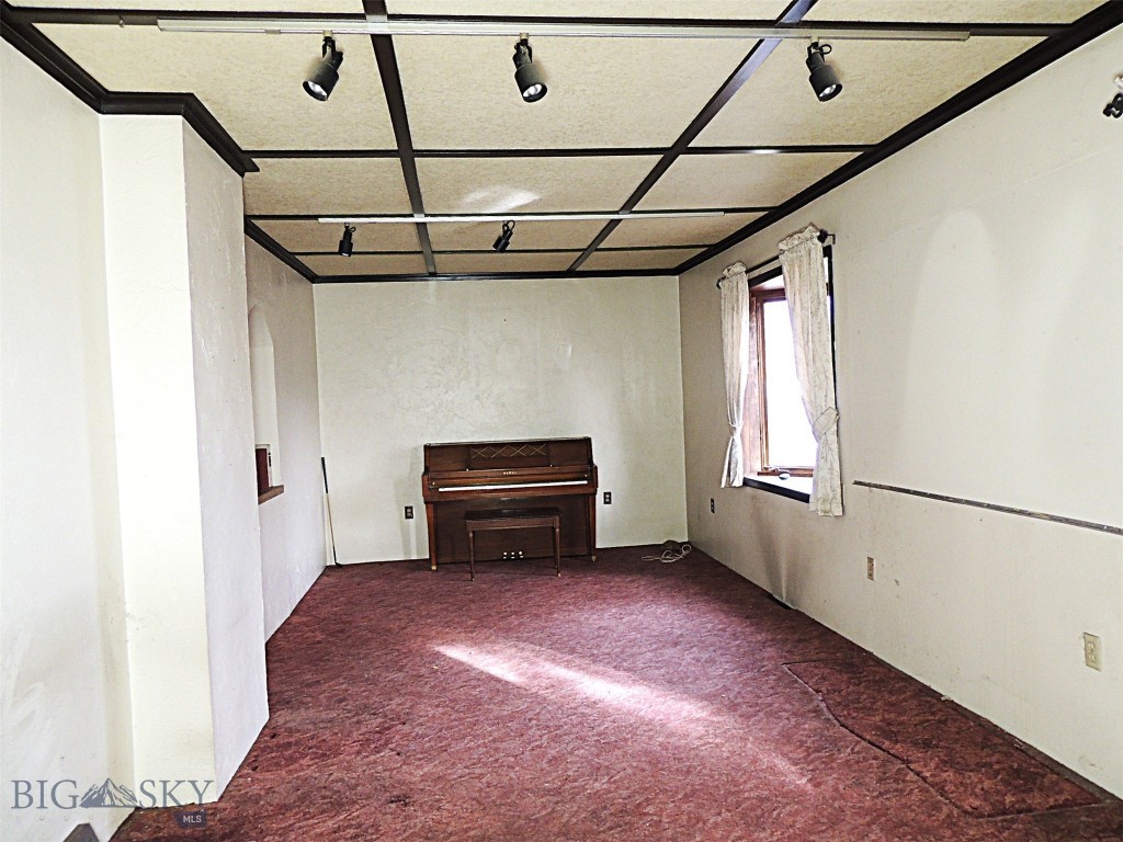 611 Hobson Avenue, Butte MT 59701