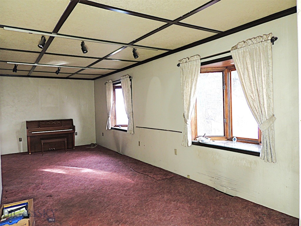 611 Hobson Avenue, Butte MT 59701