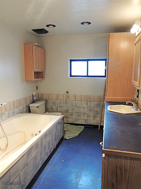 611 Hobson Avenue, Butte MT 59701