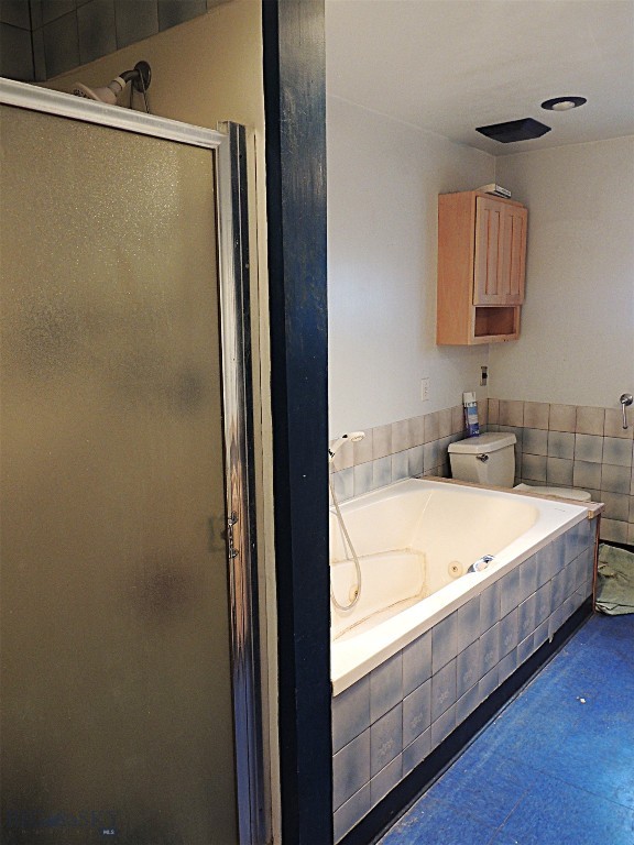 611 Hobson Avenue, Butte MT 59701