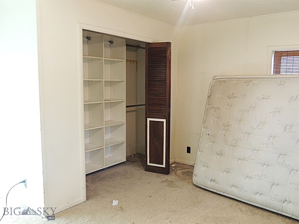 611 Hobson Avenue, Butte MT 59701