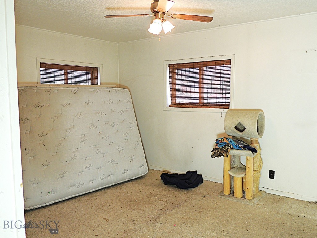 611 Hobson Avenue, Butte MT 59701