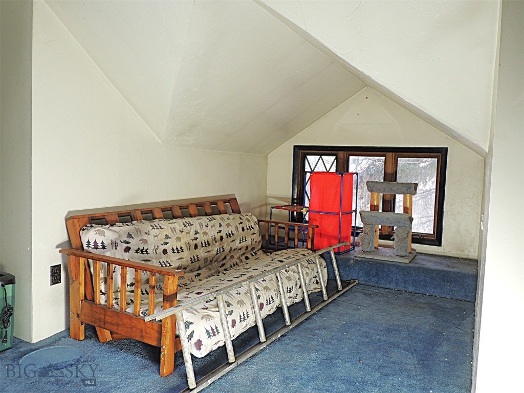 611 Hobson Avenue, Butte MT 59701