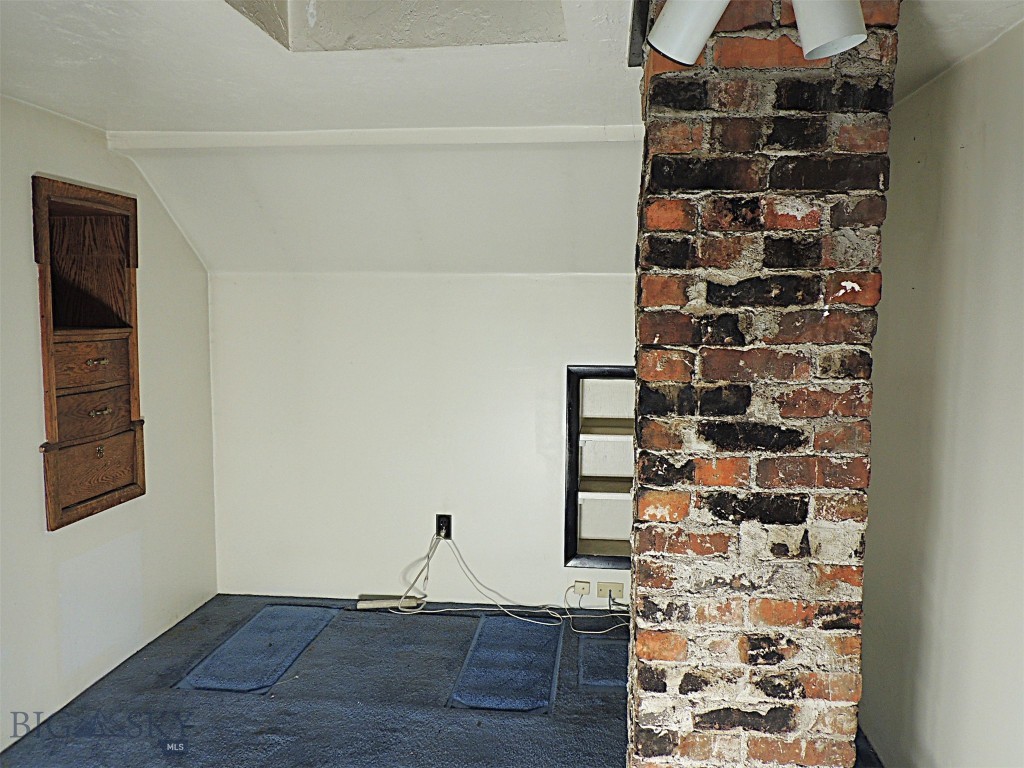 611 Hobson Avenue, Butte MT 59701