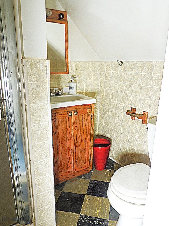 611 Hobson Avenue, Butte MT 59701