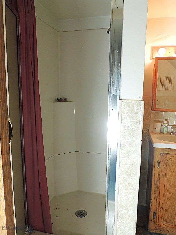 611 Hobson Avenue, Butte MT 59701