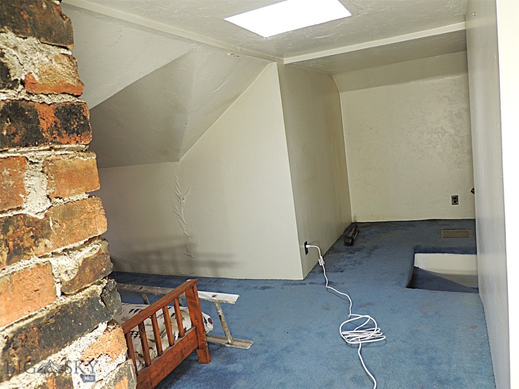 611 Hobson Avenue, Butte MT 59701