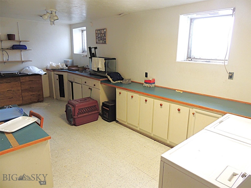 611 Hobson Avenue, Butte MT 59701