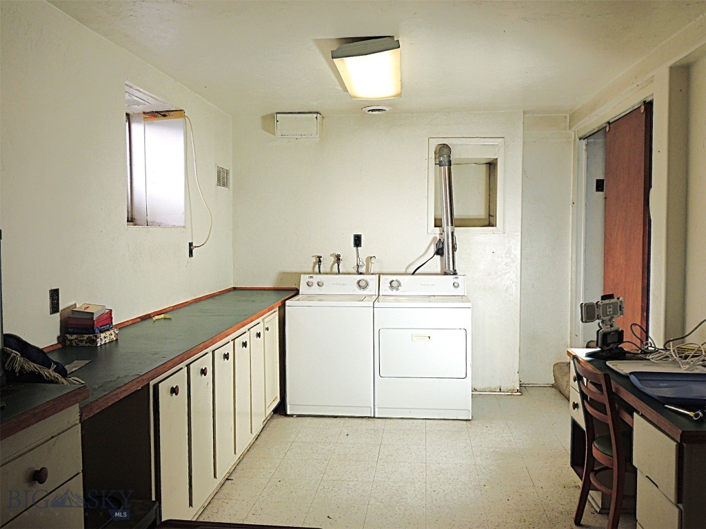 611 Hobson Avenue, Butte MT 59701