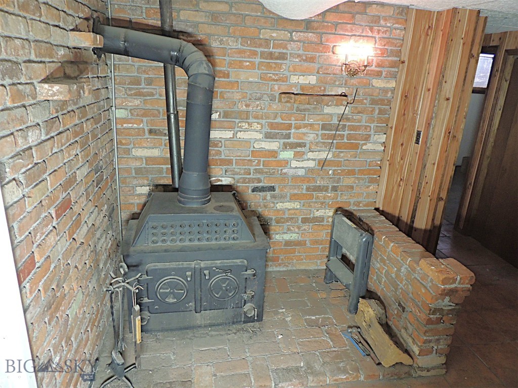 611 Hobson Avenue, Butte MT 59701