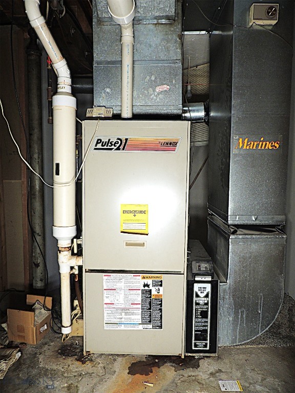 611 Hobson Avenue, Butte MT 59701