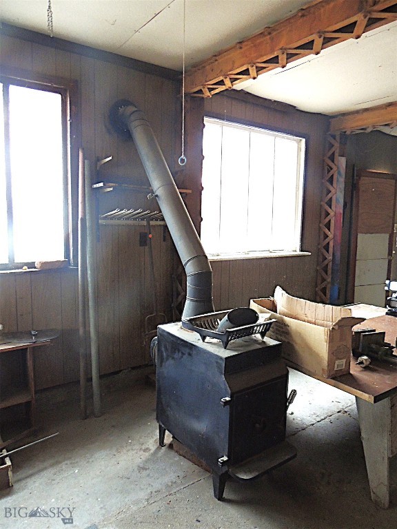 611 Hobson Avenue, Butte MT 59701