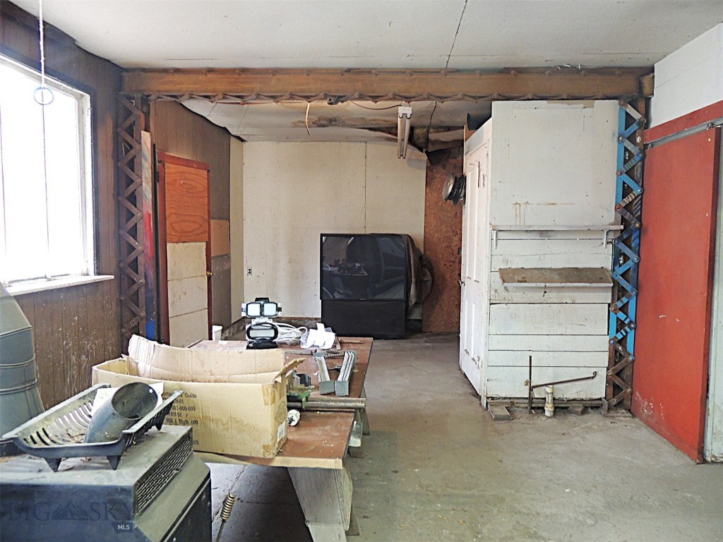 611 Hobson Avenue, Butte MT 59701