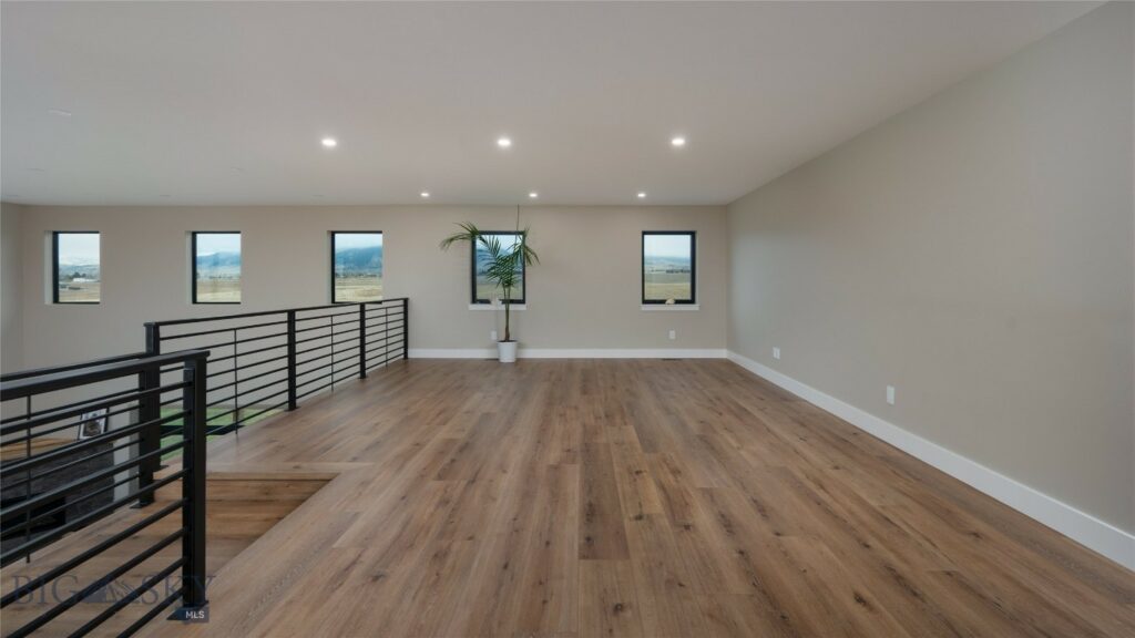 6111 Springhill Road, Belgrade MT 59714