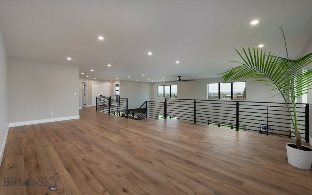 6111 Springhill Road, Belgrade MT 59714