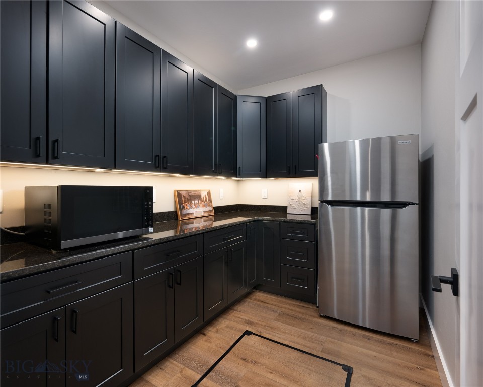 6111 Springhill Road, Belgrade MT 59714