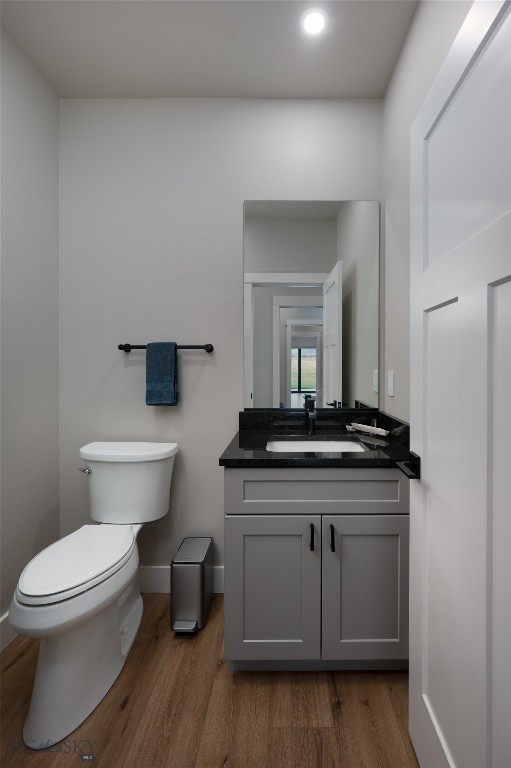 6111 Springhill Road, Belgrade MT 59714