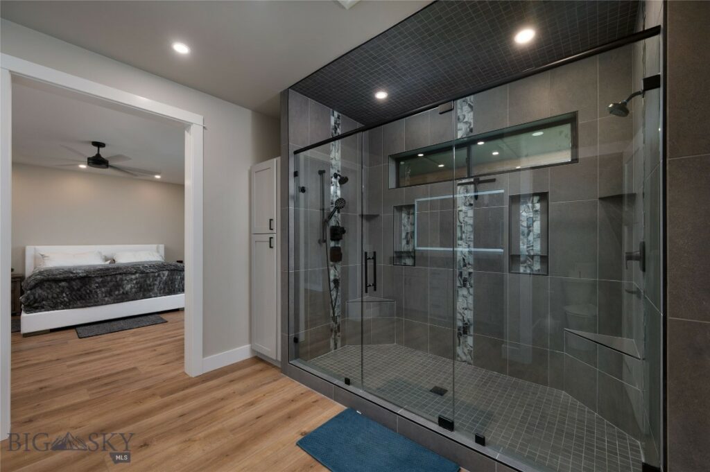 6111 Springhill Road, Belgrade MT 59714