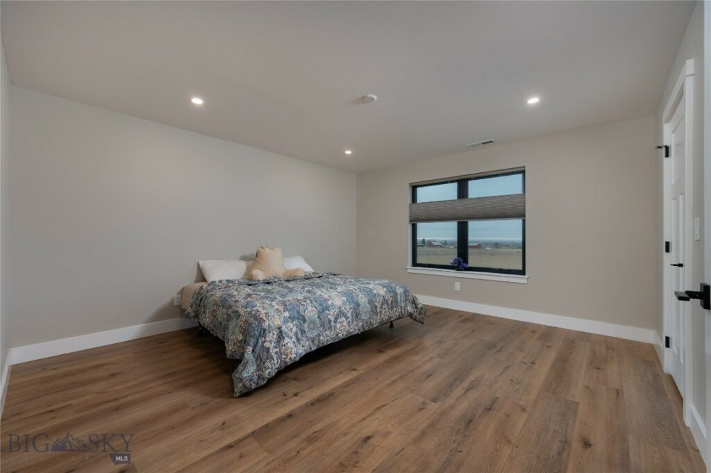 6111 Springhill Road, Belgrade MT 59714