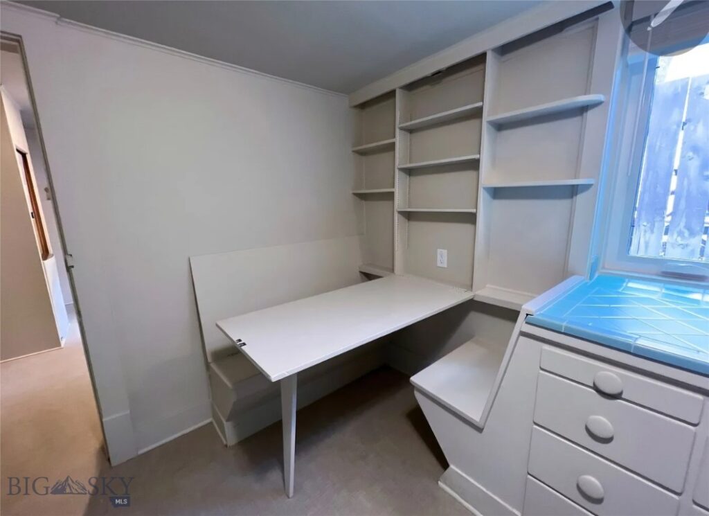 619 W Harrison Street, Bozeman MT 59715