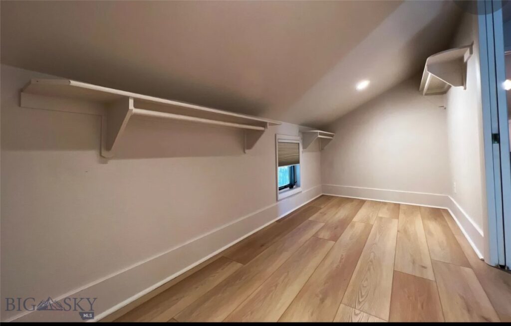 619 W Harrison Street, Bozeman MT 59715