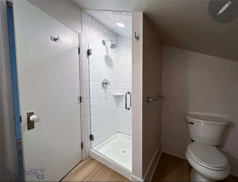 619 W Harrison Street, Bozeman MT 59715