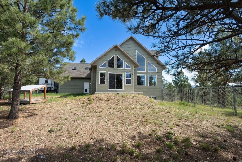 6190 Hauser Dam road, Helena MT 59602