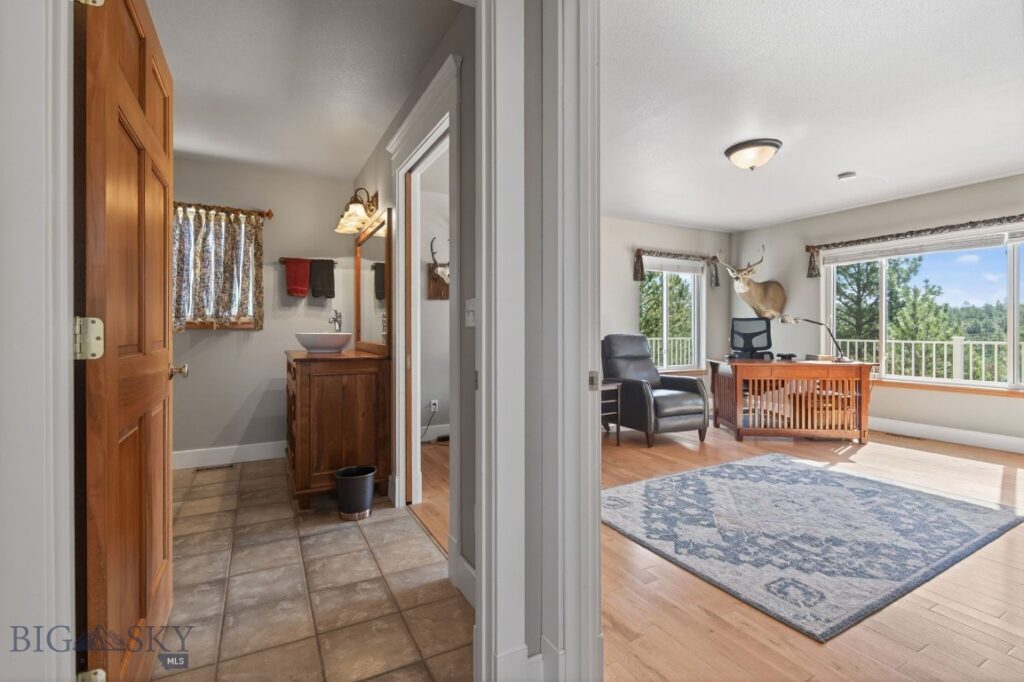 6190 Hauser Dam road, Helena MT 59602
