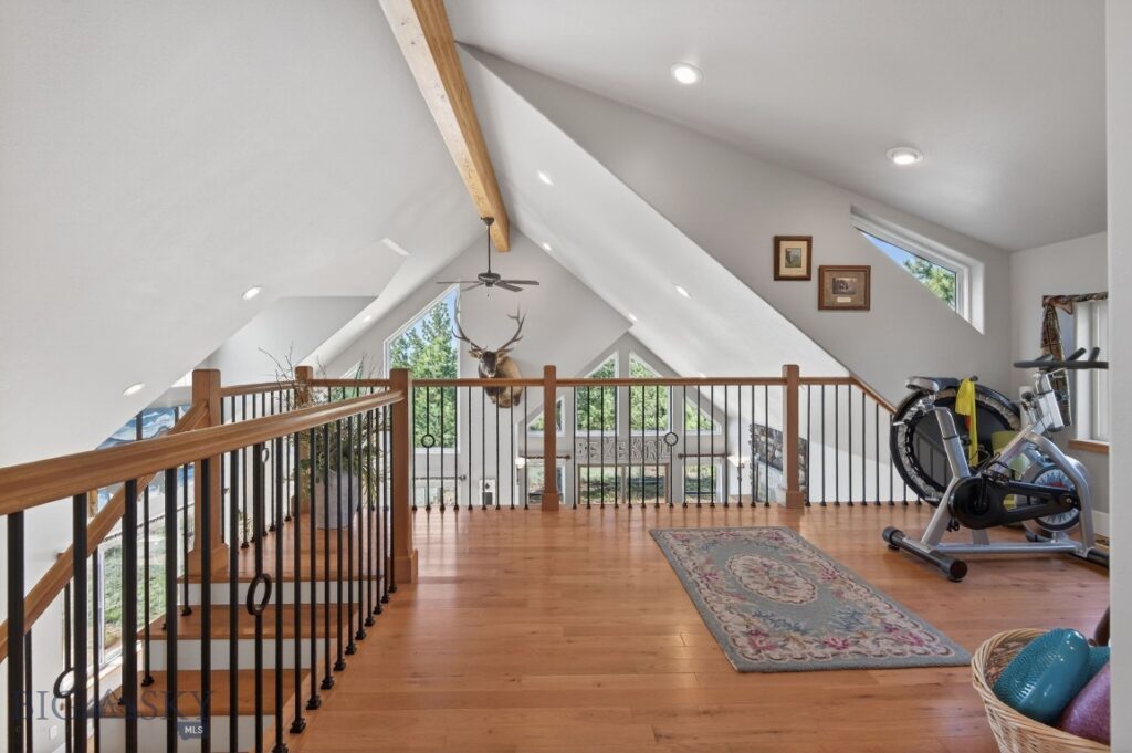 6190 Hauser Dam road, Helena MT 59602