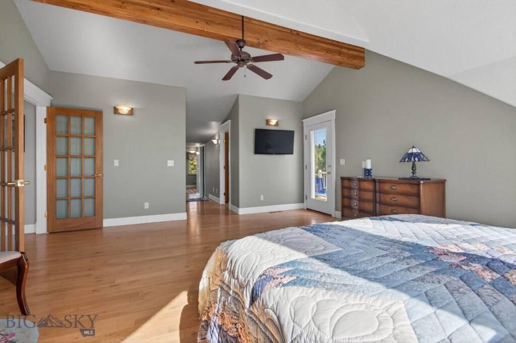6190 Hauser Dam road, Helena MT 59602