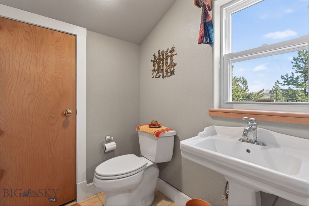 6190 Hauser Dam road, Helena MT 59602
