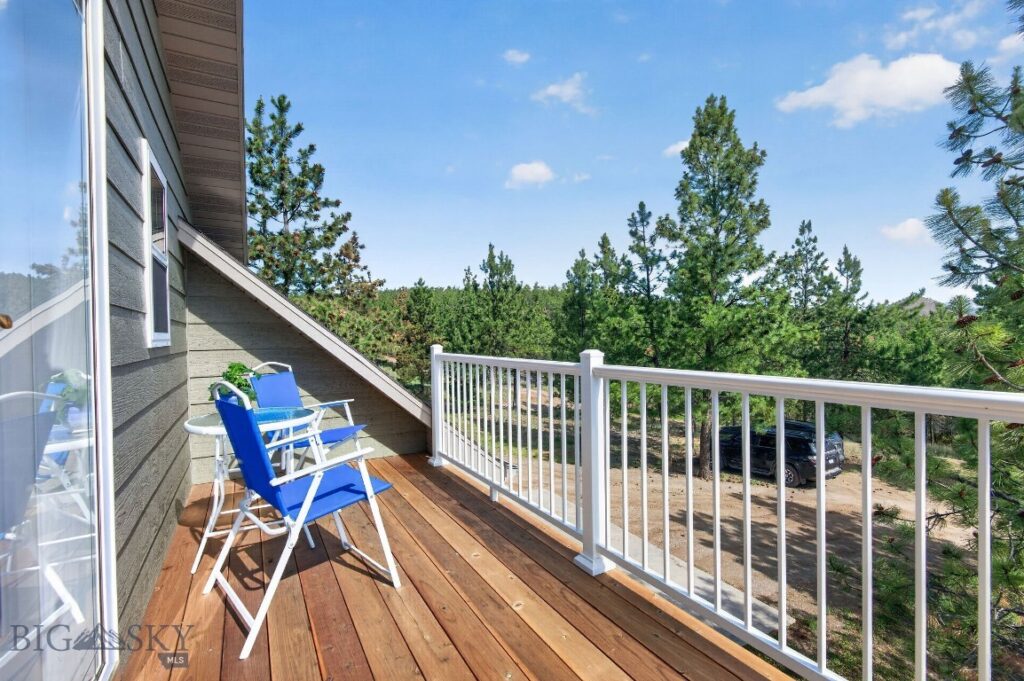 6190 Hauser Dam road, Helena MT 59602