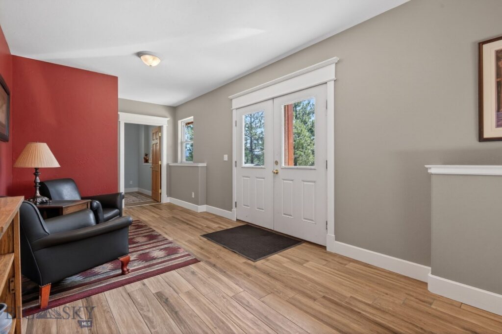6190 Hauser Dam road, Helena MT 59602