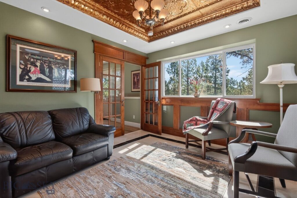 6190 Hauser Dam road, Helena MT 59602