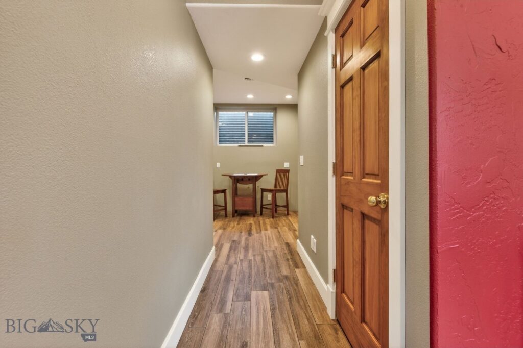 6190 Hauser Dam road, Helena MT 59602