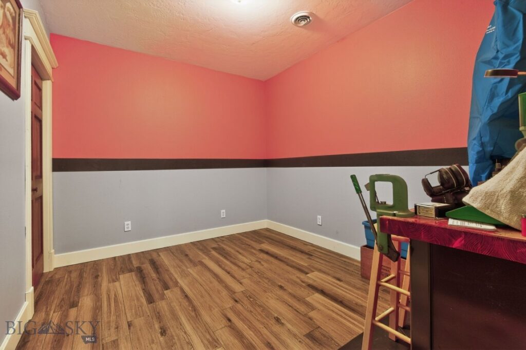 6190 Hauser Dam road, Helena MT 59602