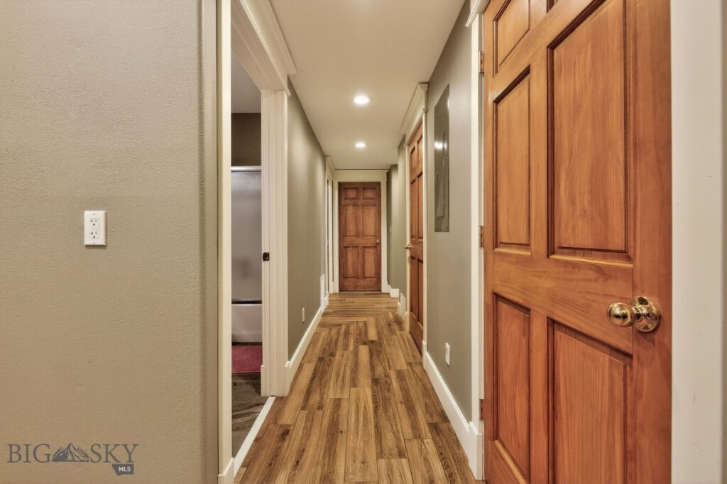 6190 Hauser Dam road, Helena MT 59602