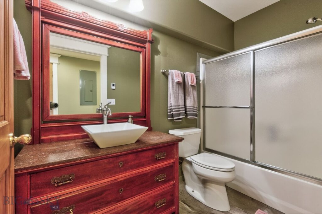 6190 Hauser Dam road, Helena MT 59602
