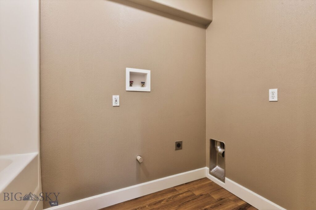 6190 Hauser Dam road, Helena MT 59602