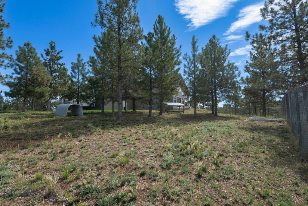 6190 Hauser Dam road, Helena MT 59602