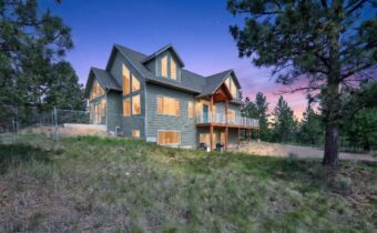 6190 Hauser Dam road, Helena MT 59602