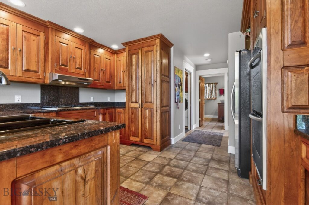 6190 Hauser Dam road, Helena MT 59602