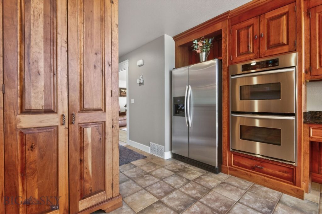 6190 Hauser Dam road, Helena MT 59602
