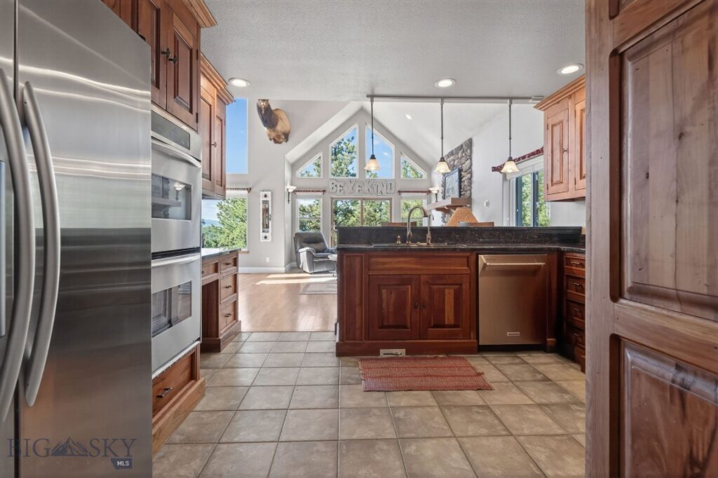 6190 Hauser Dam road, Helena MT 59602