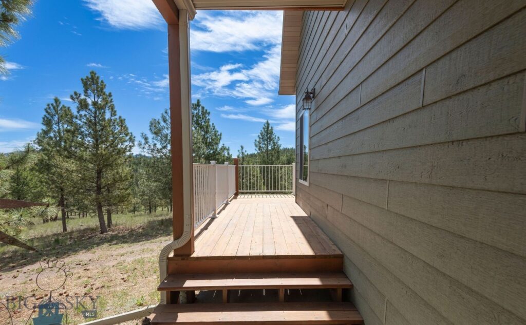 6190 Hauser Dam road, Helena MT 59602