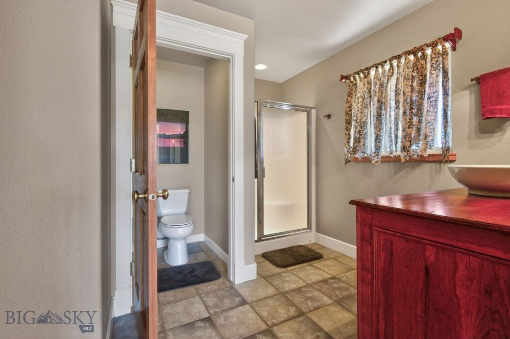 6190 Hauser Dam road, Helena MT 59602