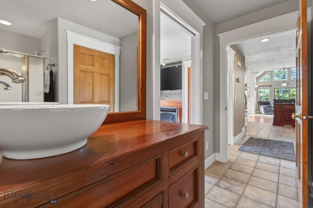 6190 Hauser Dam road, Helena MT 59602