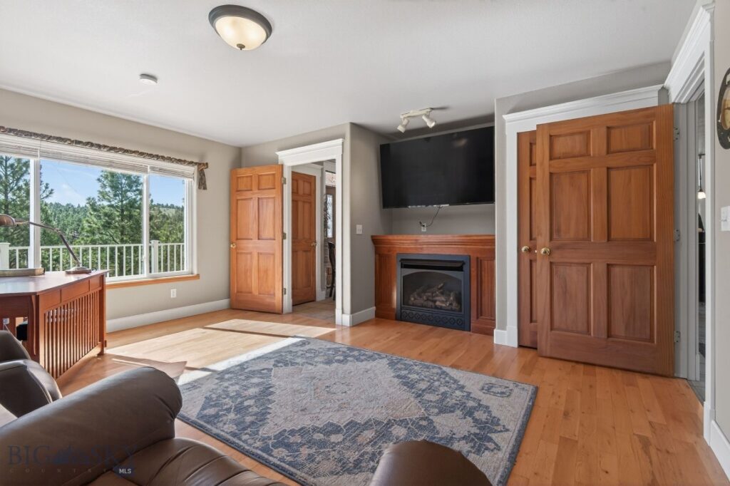 6190 Hauser Dam road, Helena MT 59602